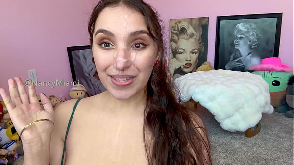 Oops i made a mess  Prev1...1819202122232425262728293031323334...111Next SEXBOKEP adalah Website Bokep Indonesia Terbaru dan Terlengkap Gratis dimana Anda dapat menonton streaming video bokep dan download vidio bokep terbaru yang sedang viral dengan aplikasi bokep android, Aplikasi bokep free download simontok app terbaru 2026 for PC Mobile Online dan HP     Contact Us   DMCA   Disclamer   Privacy and Policy   Conditions of Use  &copy; 2026 SEXBOKEP All rights reserved