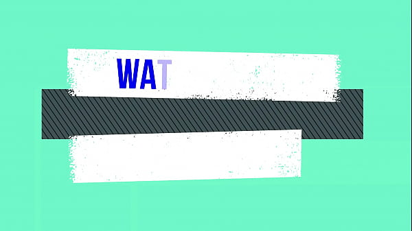 Nonton Top Black Tits thumbnail