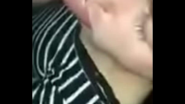 Amature Femboi Anal thumbnail