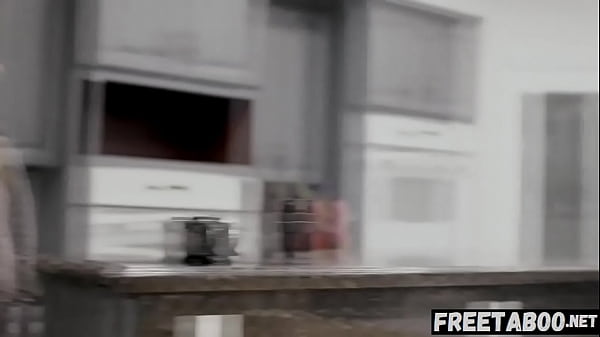 Pawg Maid Natasha Nice Gets Analized After Getting Caught_Stealing - Full Movie On_FreeTaboo.Net