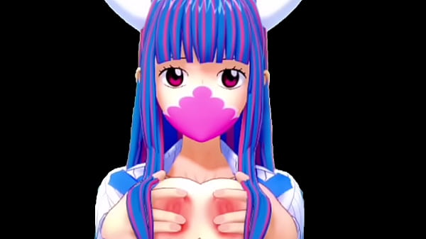 Nonton Chica De Wanpis En La Vida Real thumbnail