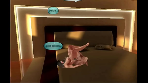 Nonton Sr. E Sra. Sky thumbnail