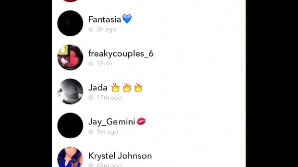 Nonton Sc 2 thumbnail