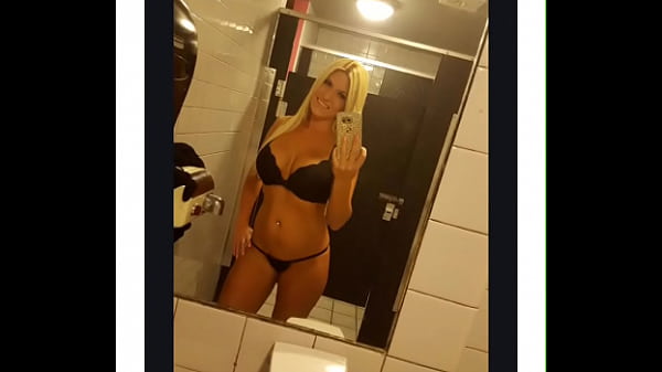 Nonton Sc 2 thumbnail