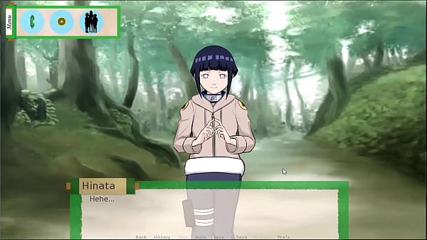 Play MP4 - Jikage Rising Episode 2 - Ino sweet ass