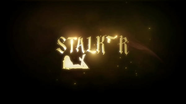 Nonton Rock Style Dutch Milf Teresa Du More Ass Fucked In Jacuzzi By Paul Stalker Tourist [the Wellness Stories Ep.1] thumbnail