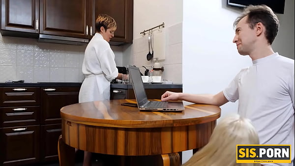 .PORN. Lovelace awards small-tittied step_ter with_vaginal pleasure