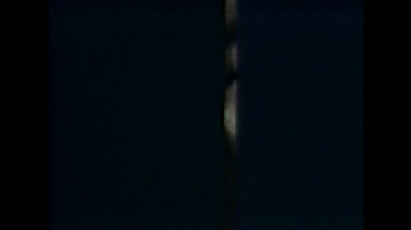 Play MP4 - LBO - Breast Work - scene 1