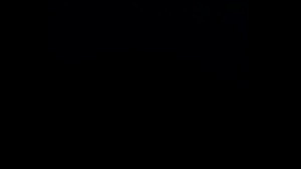 Nonton Gordo Tarado De Periscooe thumbnail