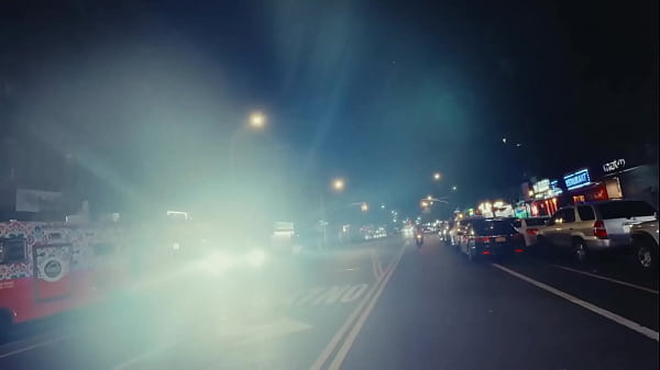 Nonton Xddddddddd thumbnail