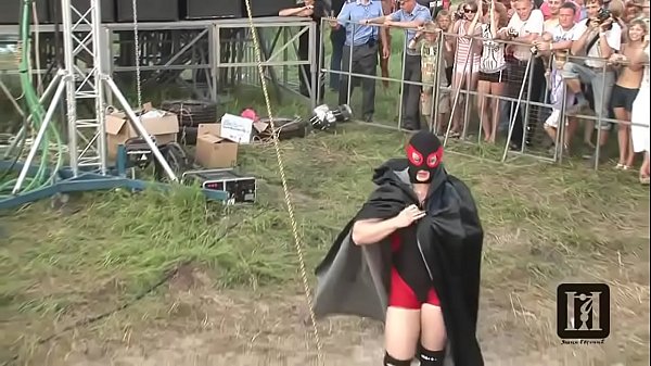 Nonton Irina Derkacheva (namazon) thumbnail