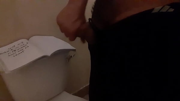 Play MP4 - Verification video