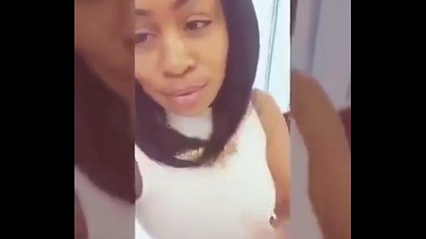 Suckin Dick in the_house of the law