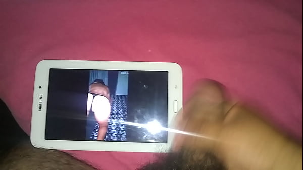 otro rico_tributo_para carizzma