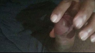 Sexy colombian amateur solo &ndash; really homemade