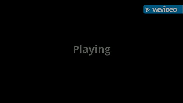 Nonton Playing thumbnail