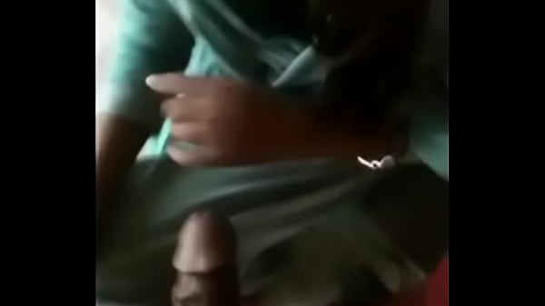 Play MP4 - school girl new blowjob video nude hard dick