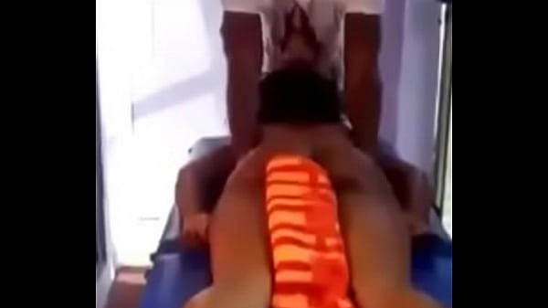 14144113 663745923775851 1827870517 n