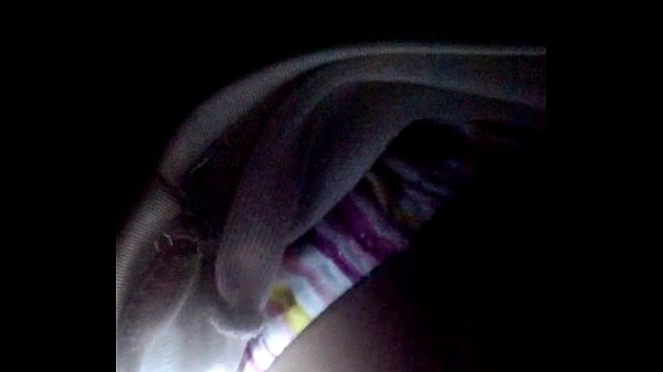 Video Tuner WP 20150922 05 54 17 Pro 122644 123954