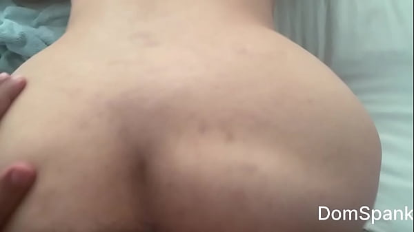 Nonton Big Ass Asian Girl Butt Fucked Hard Making Her Scream For More And Cum Shot And Video In Premium. thumbnail