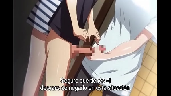 Imaizumin chi wa Douyara Gal no Tamariba niNatteruRashii_Capitulo2 Hentai