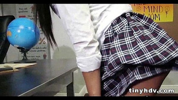 Sweet teen pussy mandy sky 8 92 