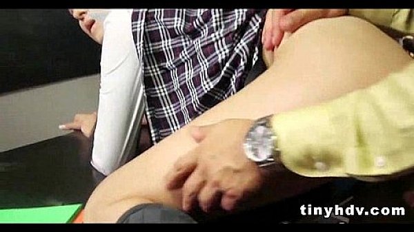 Sweet teen pussy mandy sky 8 92 