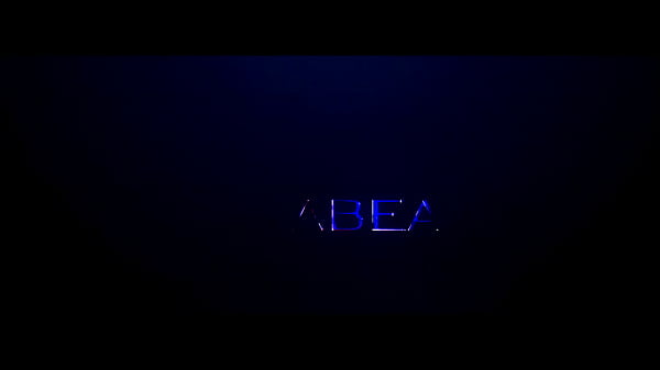 Nonton Mila Garcia Y Su Amiga Haciendo Un Anal Con Un Pene De Goma Enorme thumbnail