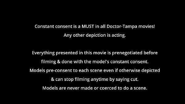 Play MP4 - Alexandria Wu Gets Humiliating Gyno Exam Required For New Students By Doctor Tampa & Nurse Stacy Shepard&excl; Tampa University Entrance Physical movies &commat; GirlsGoneGyno Reup