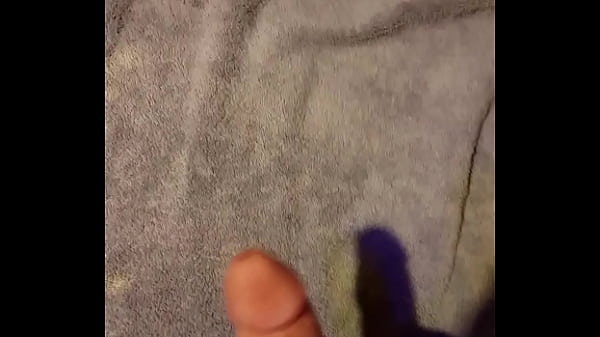 first time recording hope ya like