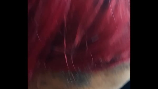 Nonton 20170327 141725 thumbnail