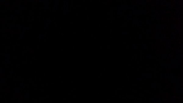 Play MP4 - trim&period;79C5F64C-2CC1-4D47-B259-D22EE737BC84&period;MOV