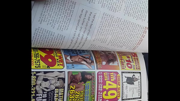 Play MP4 - wackingof&fjlig;aysmootj