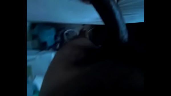 Play MP4 - Backshots on my big booty ex cancer with cum shot