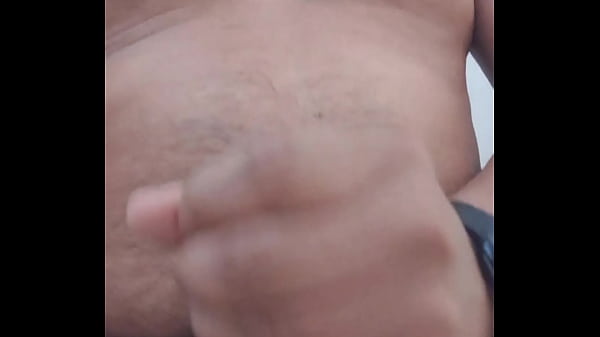 paja en hotel parte 3