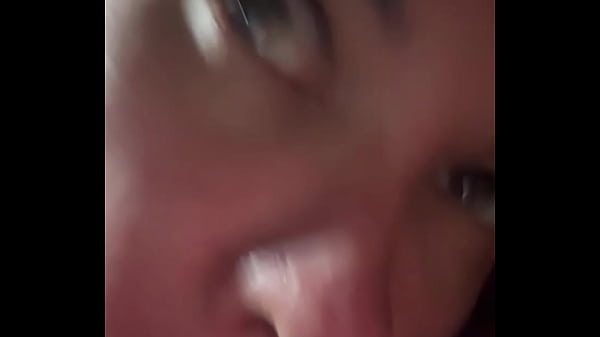 Play MP4 - Essa Milf baba muito meu pau