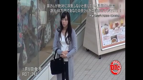 Play MP4 - full version https&colon;&sol;&sol;bit&period;ly&sol;2m0YWRl