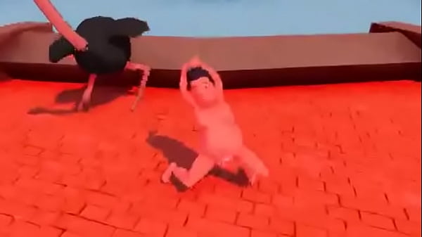 Japan gay sexy strip dance 