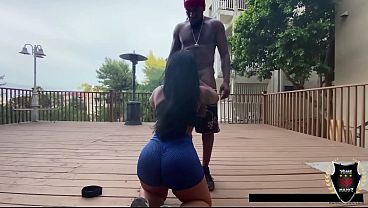 Monica Santhiago Cumshot And Swallow