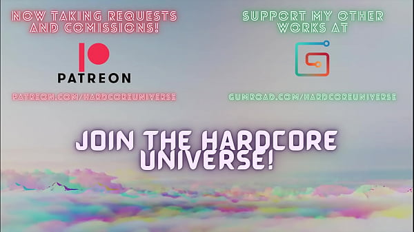 Nonton 淫妖蟲～凌蝕学園退魔録～ thumbnail