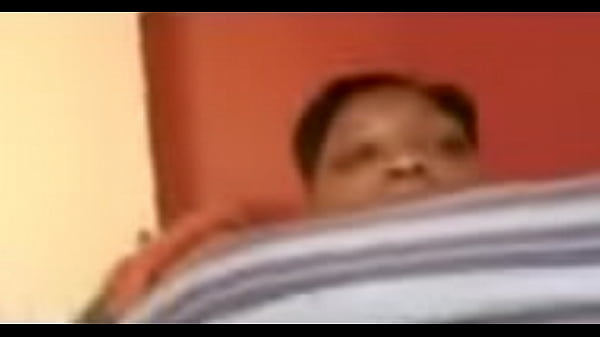 Nonton Mov958260 thumbnail