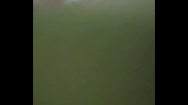 Vibrater pregnant wife 