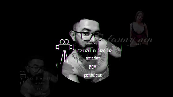 Nonton Brincando Meu Pau De Borracha thumbnail