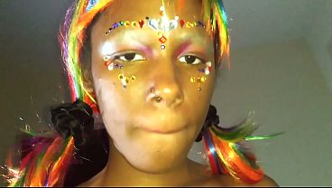 Dickney Presents sCutie Pt 1 starring Trixxie Morella