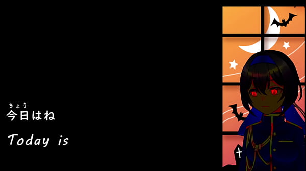 Nonton A Girl Was Surrounded Zombies.... thumbnail