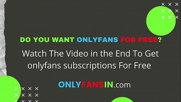 Nonton Ms London thumbnail