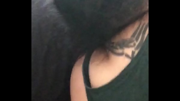 Getting headfrom girl I metat the_mall