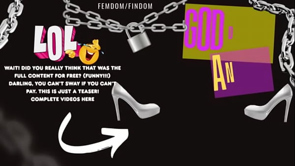 Nonton Slave Punishment thumbnail