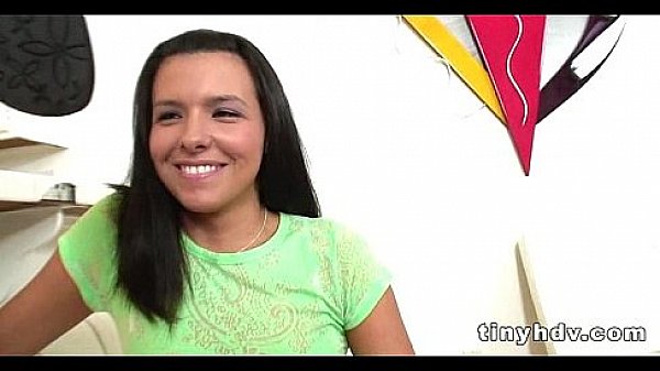 Dick sucking teen Danica Dillan 3  71 