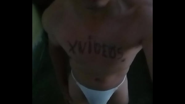 Nonton Verificaci&oacute;n El Bagrecito Bailando thumbnail